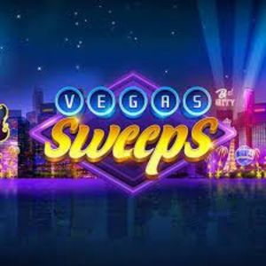 Vegas Sweeps