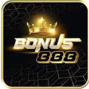 Bonus888