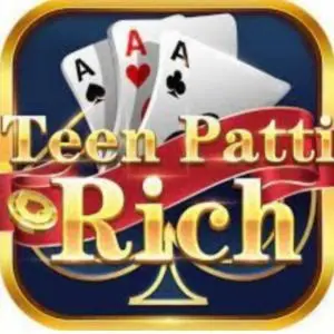 Rich Teen Patti