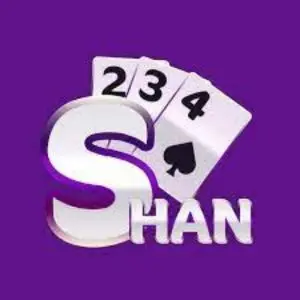 Shan234