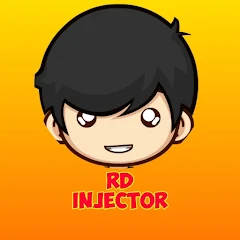 RD Injector