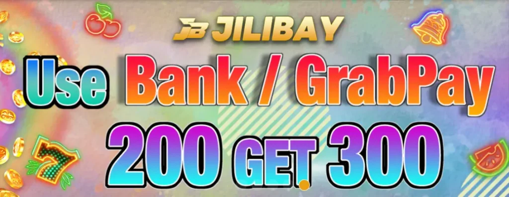 Jilibay 