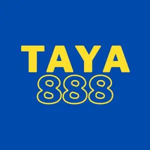 Taya888