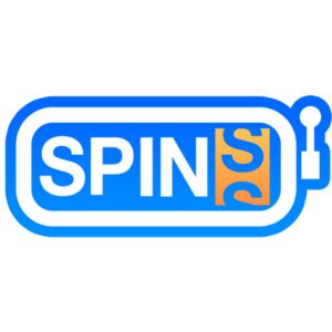 Spin Sany