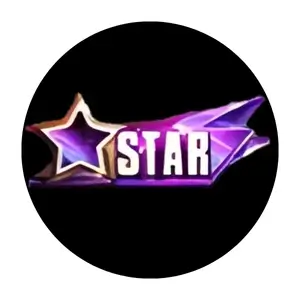 Star Modz ML