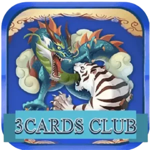 3 Card Club