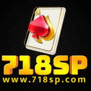 718SP Game