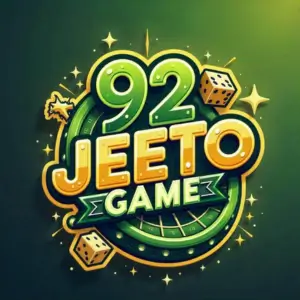 92 Jeeto