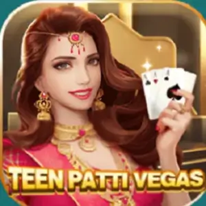 Ludo Vegas APK v3.238 Download [Official