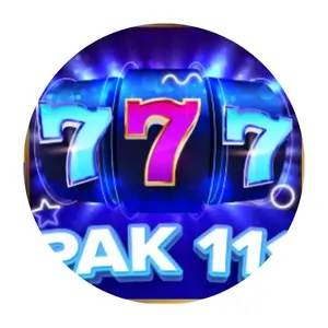 Pak 111