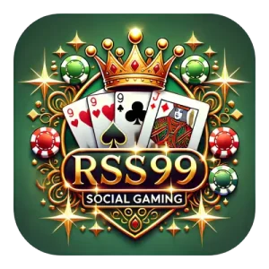 RSS 99