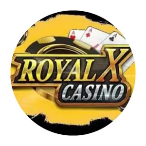 Royal X Casino