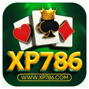 XP 786 Game