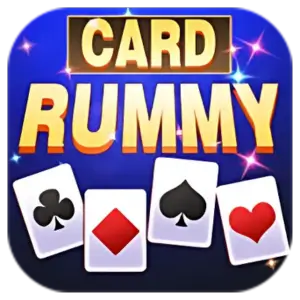 3 Card Rummy