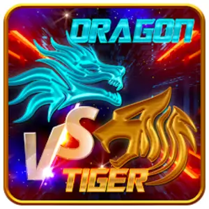 Dragon Vs Tiger Slot 1