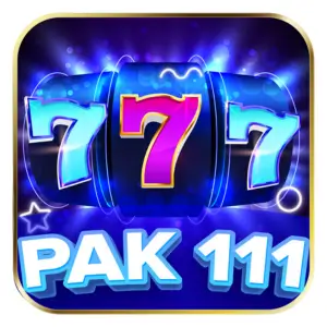 Pak111 Game