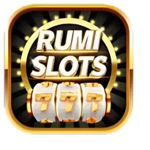 Rumi Slots