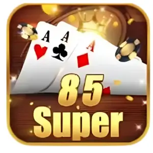 Super 85