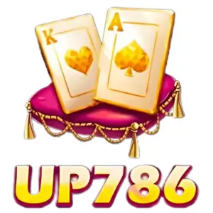 UP786