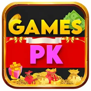 WGamesPK