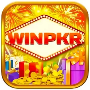 WinPKR