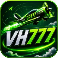 VH777 Game