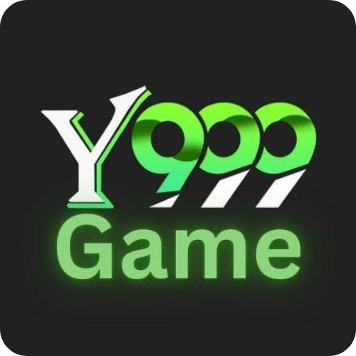 Y999 Game