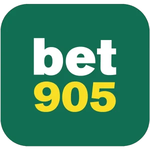 Bet905 Game