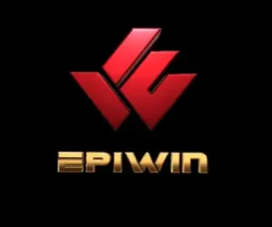 EPIWIN Game
