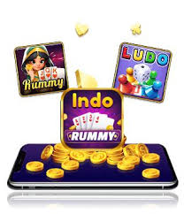 Rummy Go 77