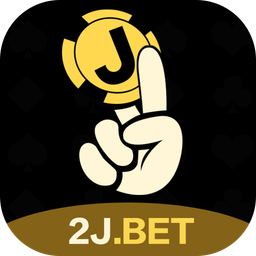 2J Bet