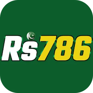 RS786