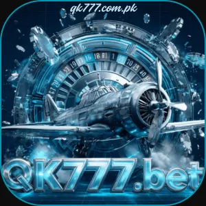 QK777 Game