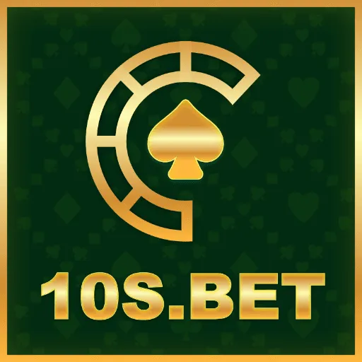 10S Bet Game