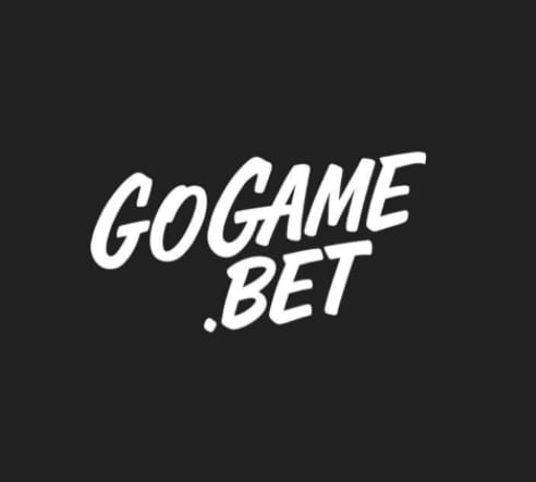 GoGame Bet
