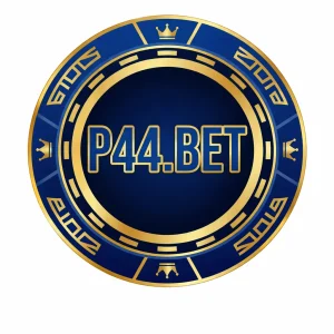 P44 Bet