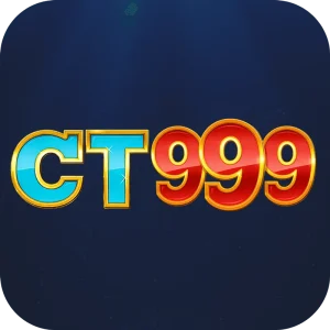 CT999