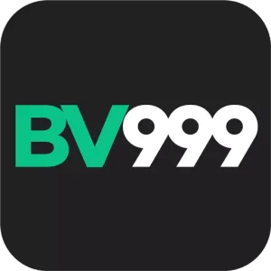 bv999