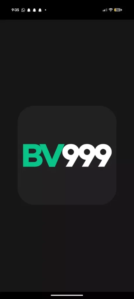 bv999-download-app