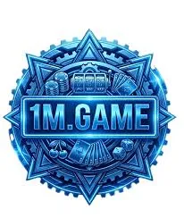 1M Game
