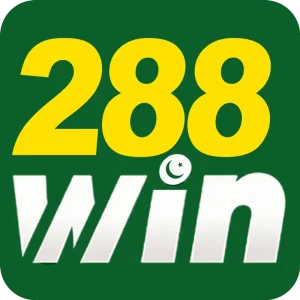288win-game