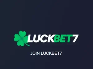 LUCKBET7 Game