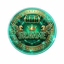 5R Game