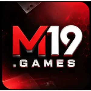 M19 Game