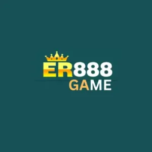 ER888 Game