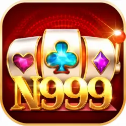 N999-Game