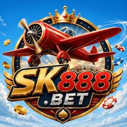 SK888 Bet