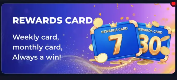 56Jeet Rewards