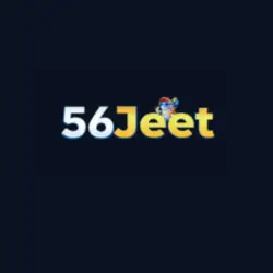 56Jeet Game