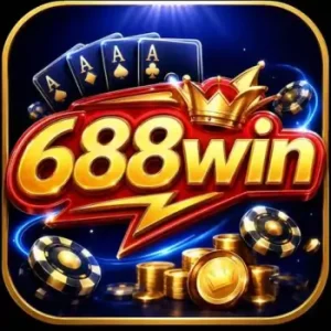 688Win Game